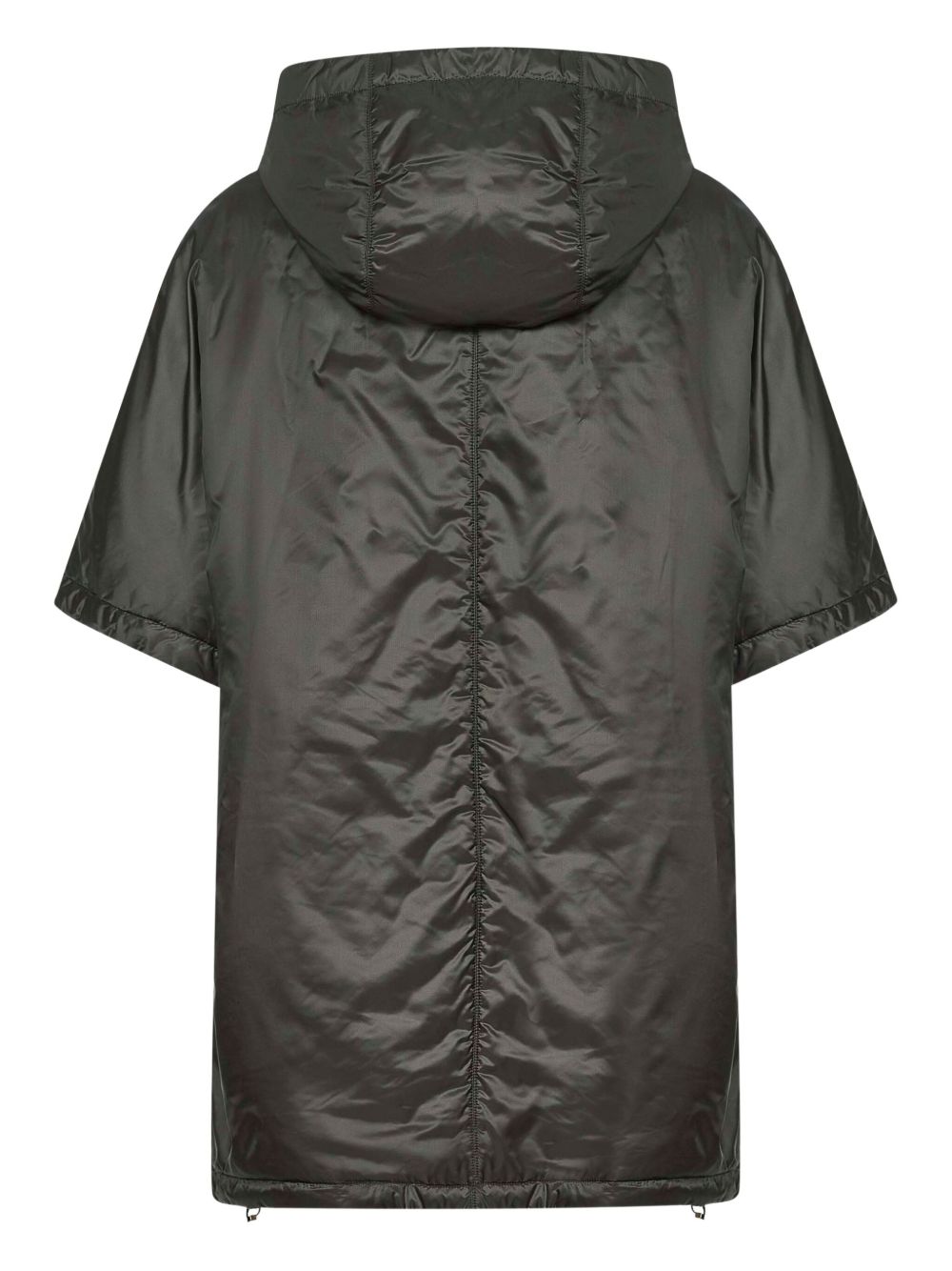 Max Mara The Cube Jackets Khaki