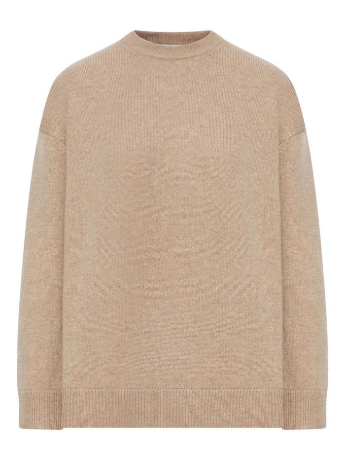 S Max Mara Sweaters