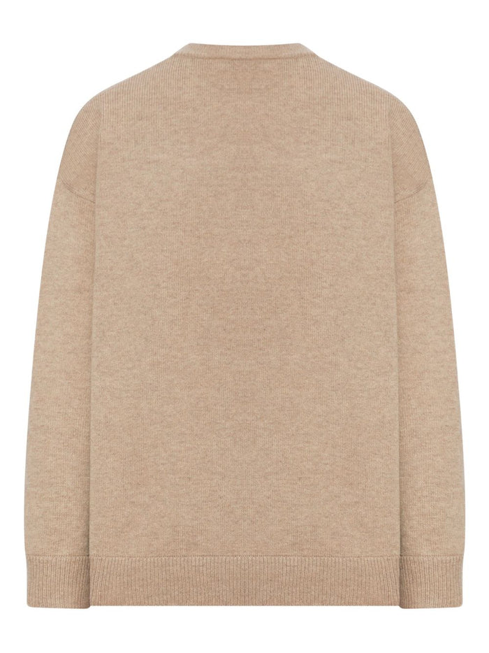 S Max Mara Sweaters