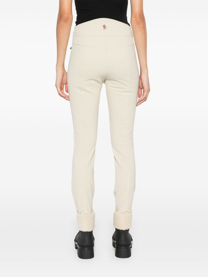 Moncler Grenoble Trousers