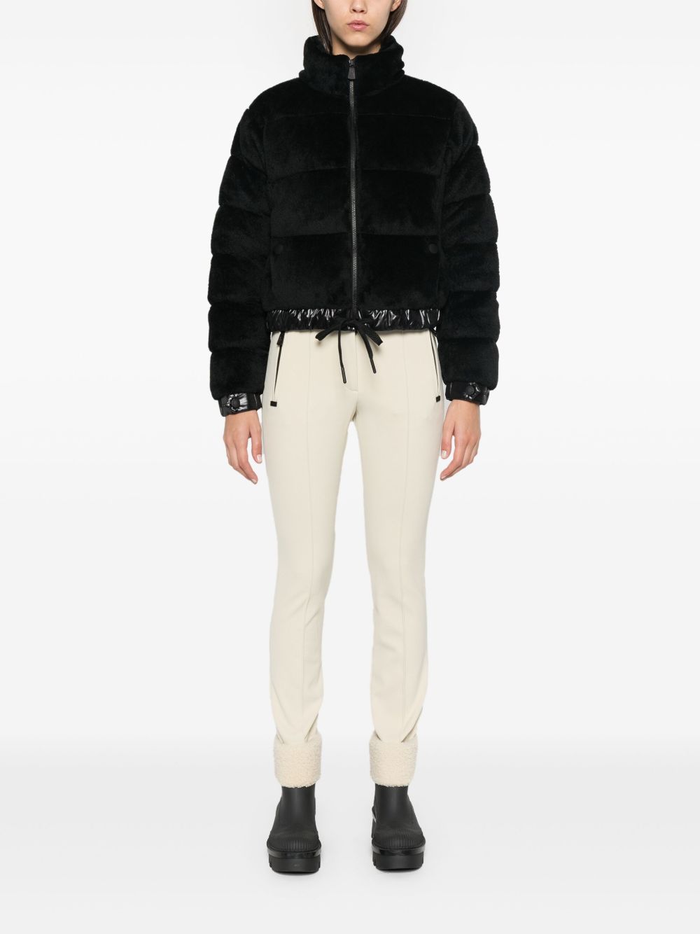 Moncler Grenoble Trousers