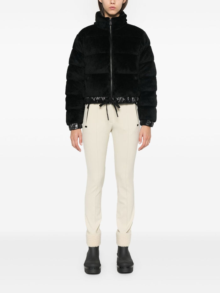 Moncler Grenoble Trousers