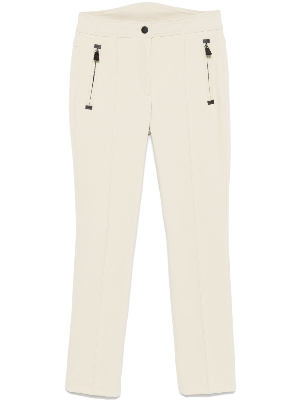 Moncler Grenoble Trousers