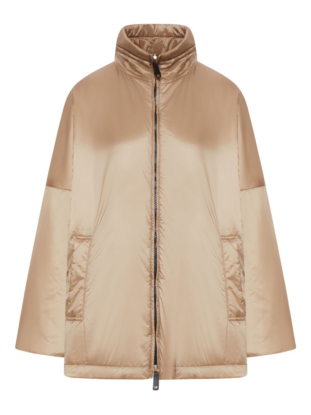 Max Mara The Cube Jackets