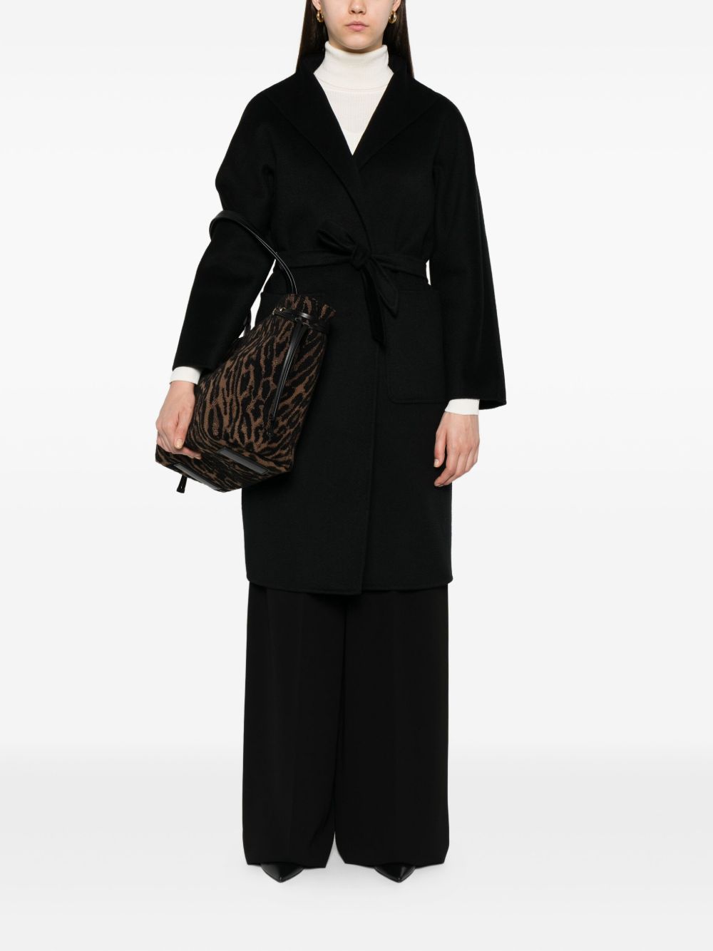 Max Mara Coats