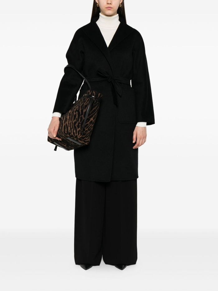 Max Mara Coats