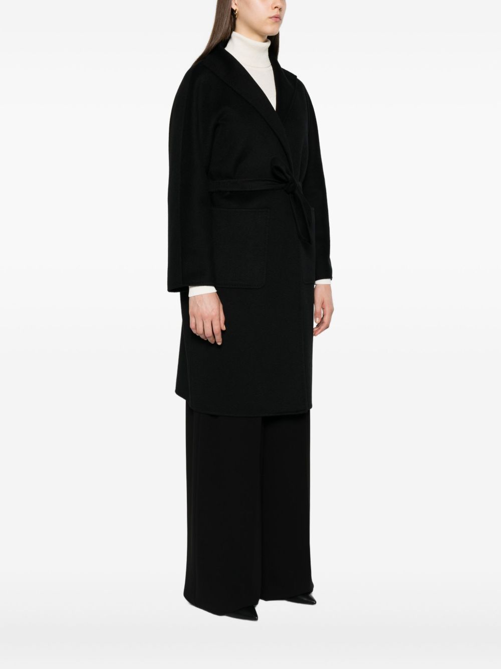 Max Mara Coats