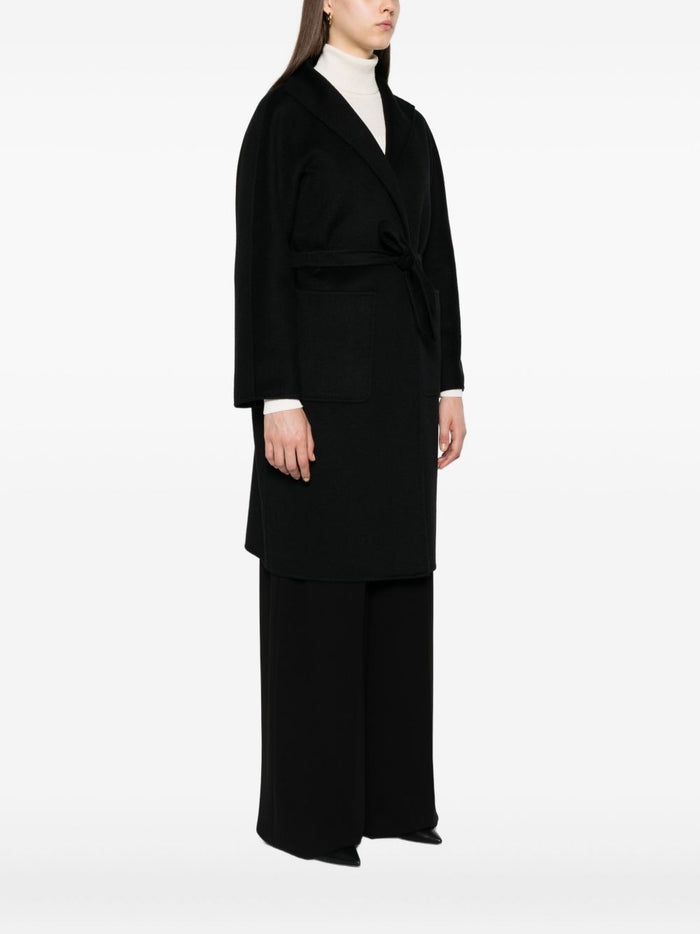 Max Mara Coats