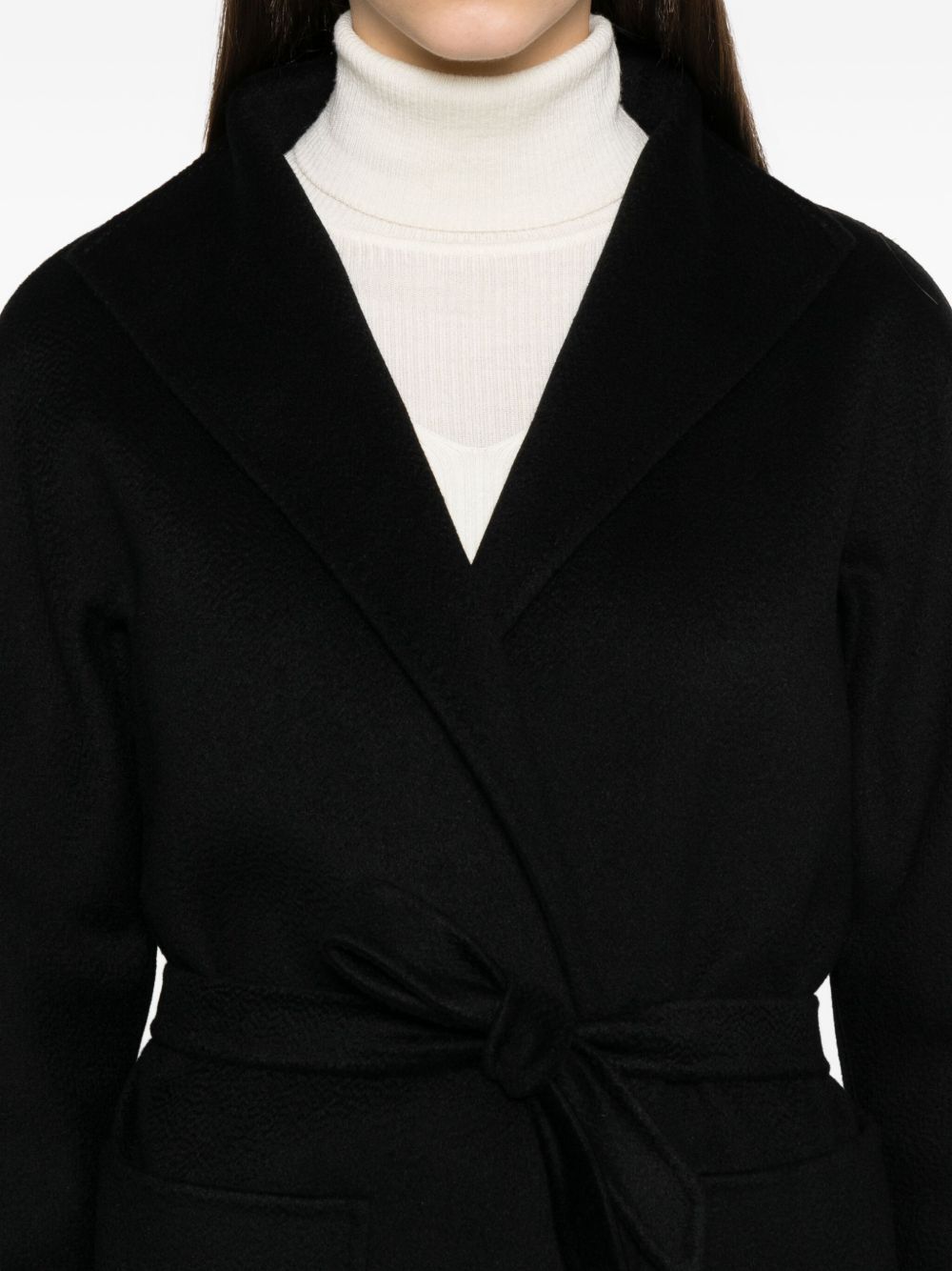 Max Mara Coats
