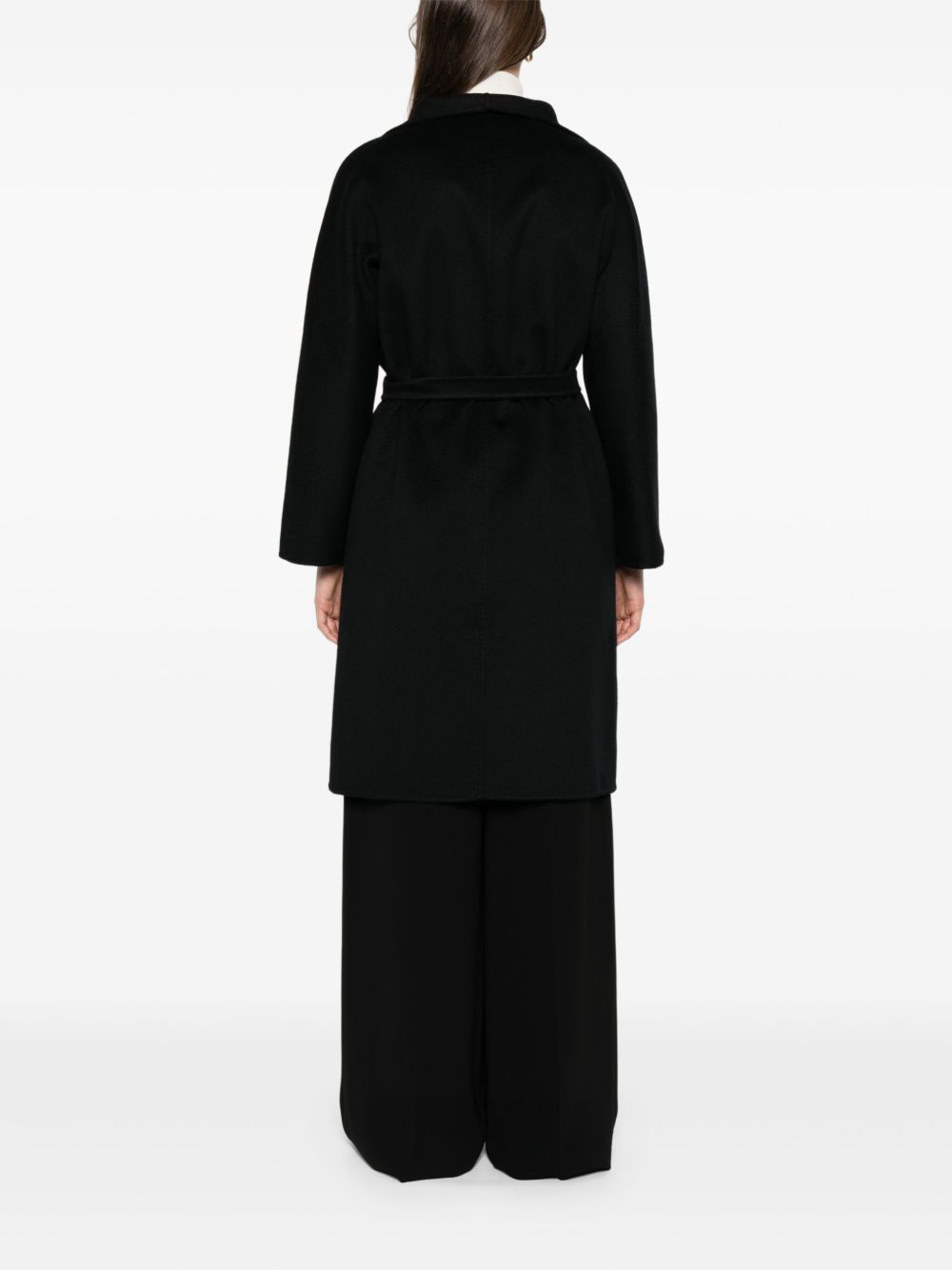 Max Mara Coats