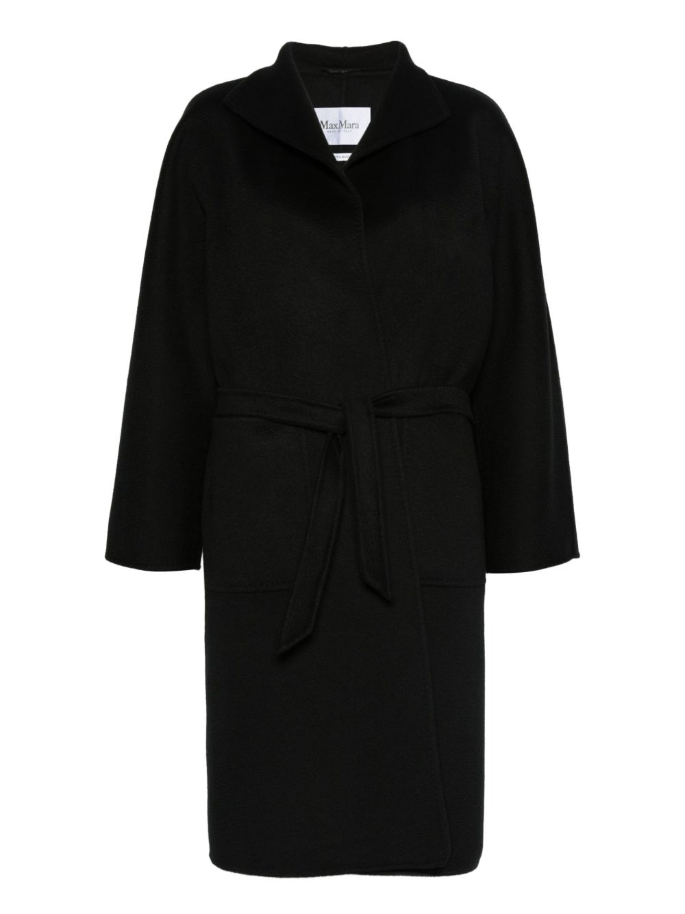 Max Mara Coats