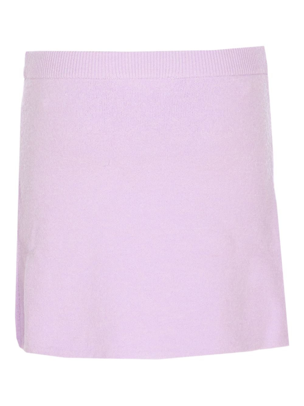 SELF PORTRAIT Skirts Vi Pa Wo Wp Ea
