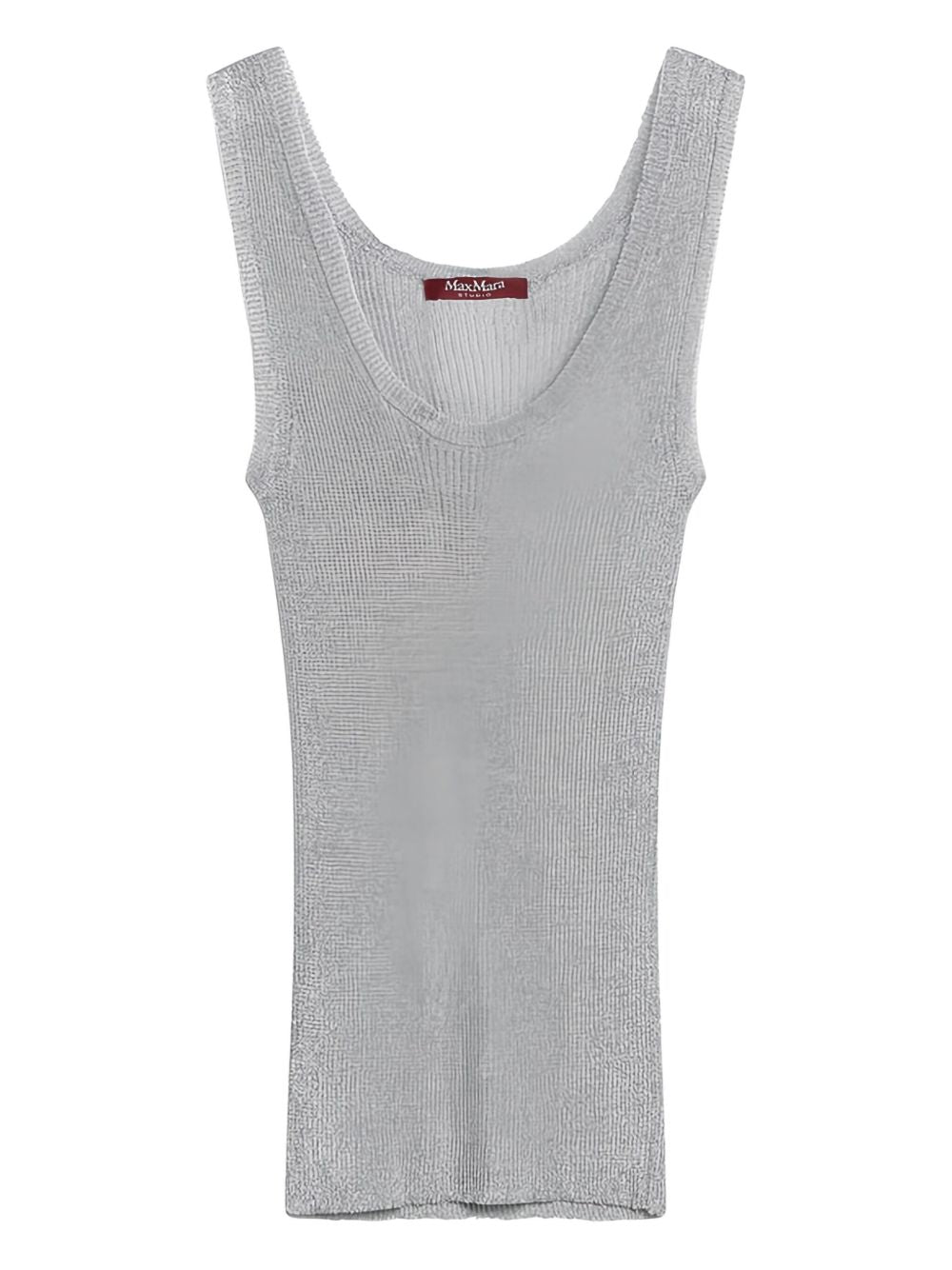 Max Mara Weekend Sweaters