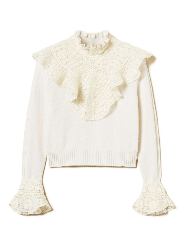Twin-Set Sweaters Neve