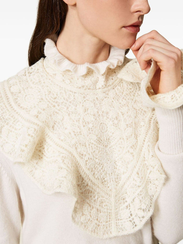 Twin-Set Sweaters Neve