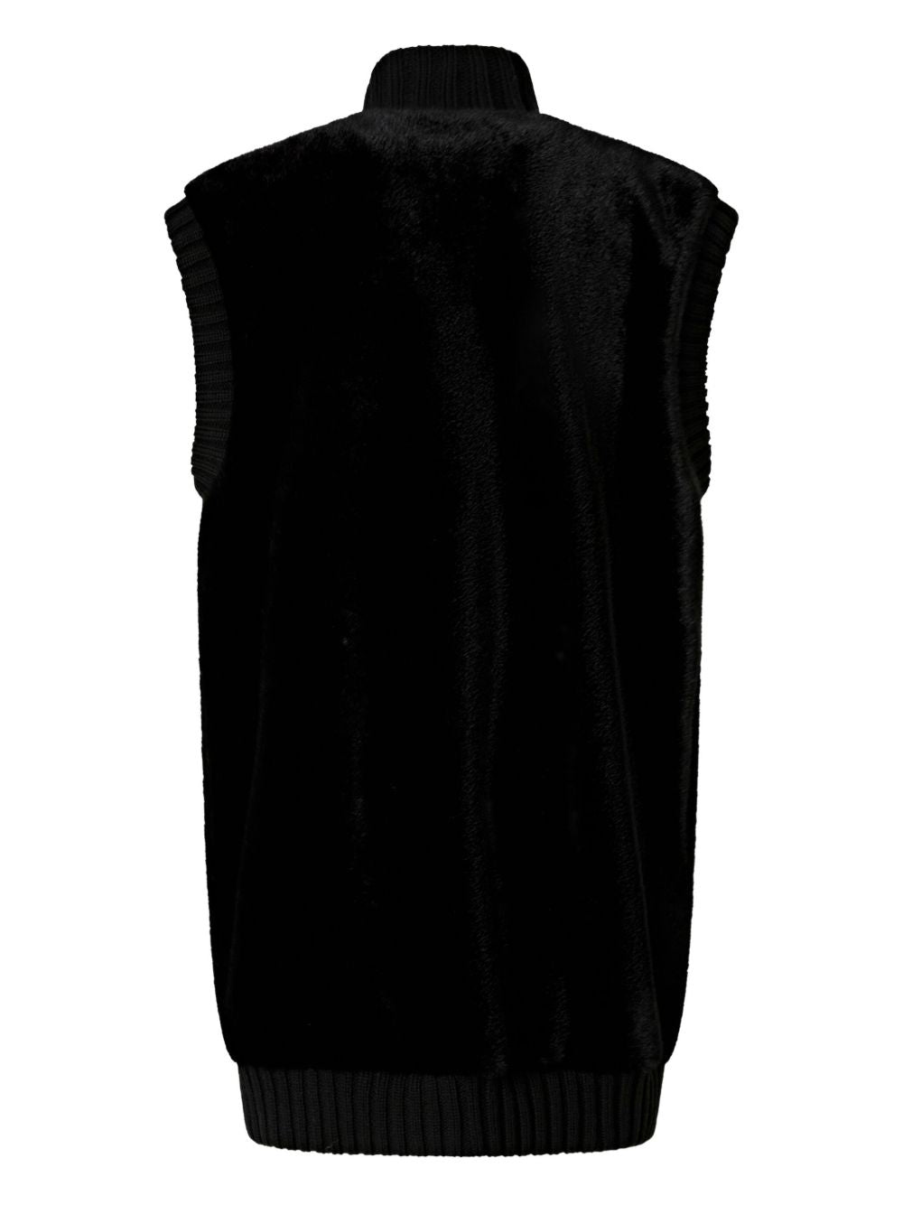 Pinko Jackets Black