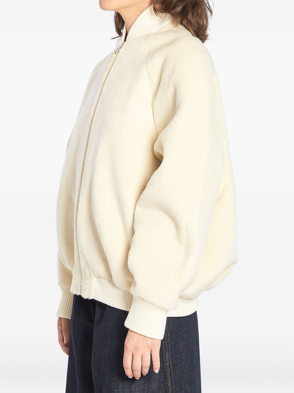 JACQUEMUS Shirts Vi Co