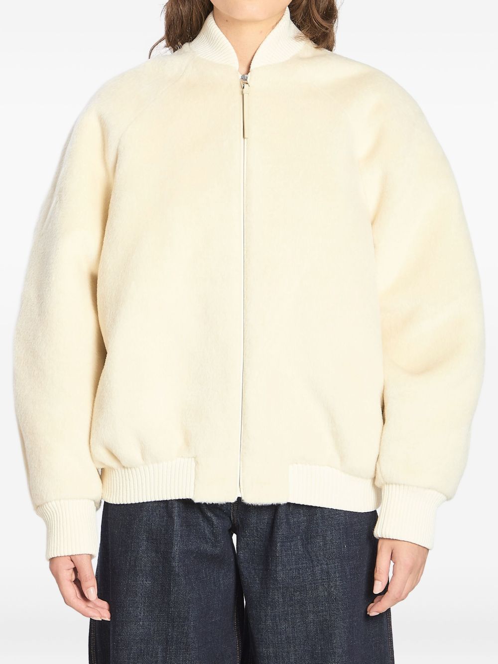 JACQUEMUS Shirts Vi Co