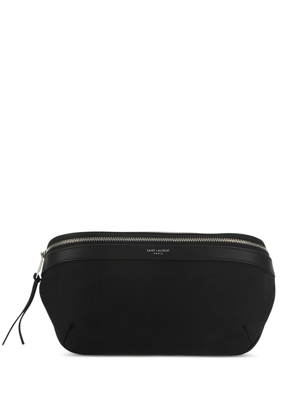 Saint Laurent Bags Black