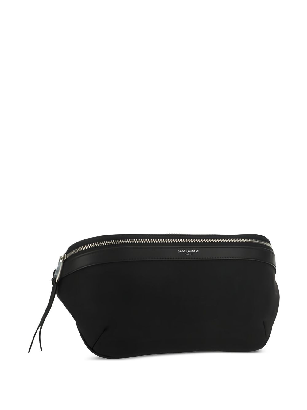 Saint Laurent Bags Black