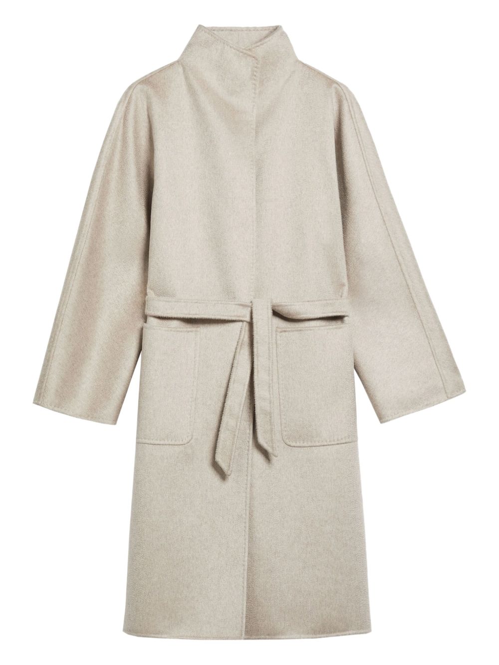 Max Mara Coats