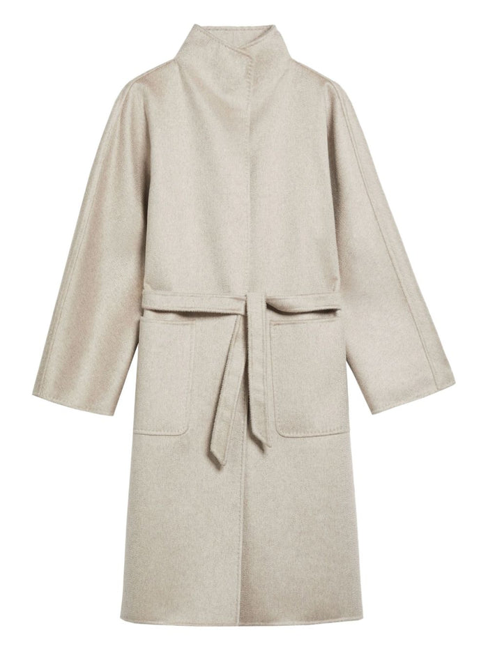 Max Mara Coats