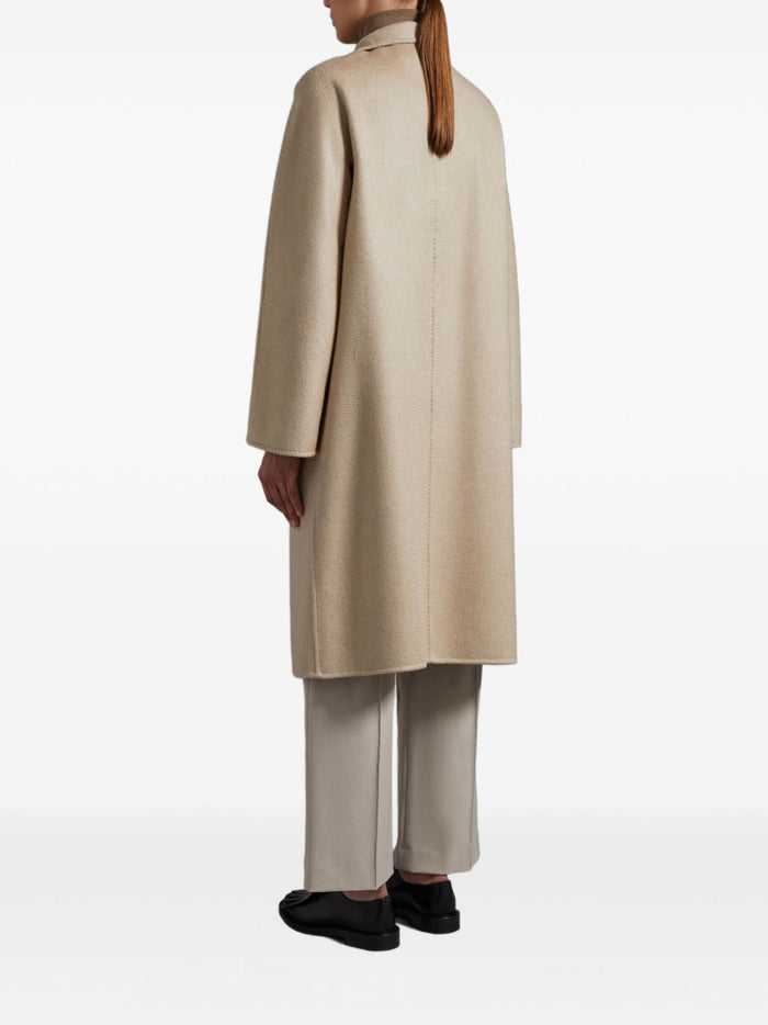 Max Mara Coats