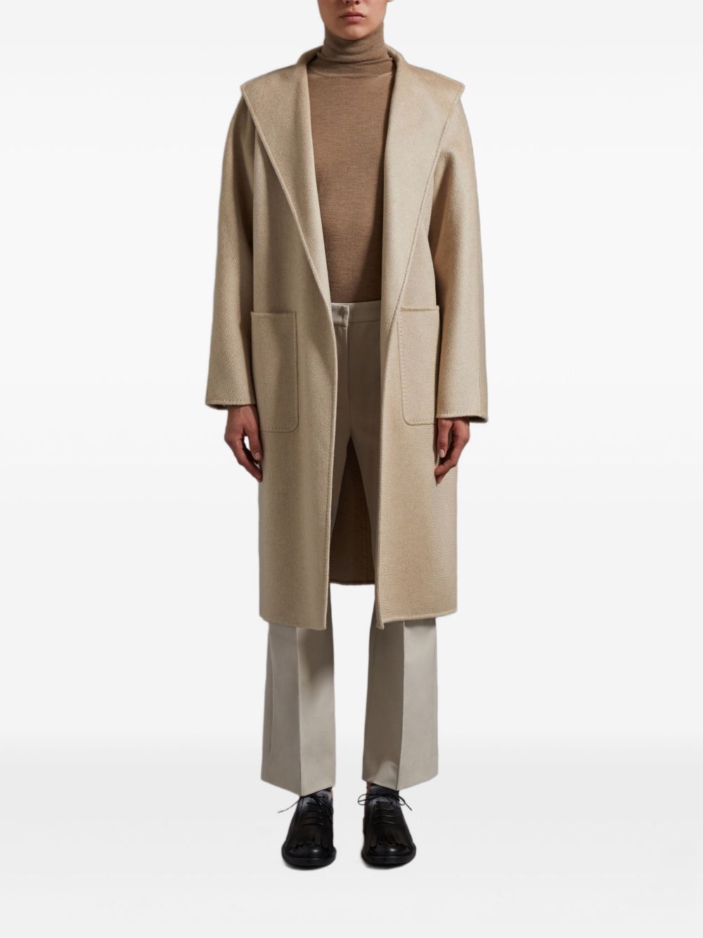 Max Mara Coats