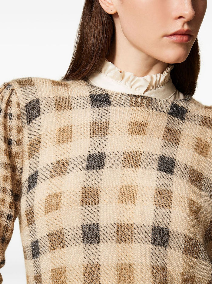 Twin-Set Sweaters