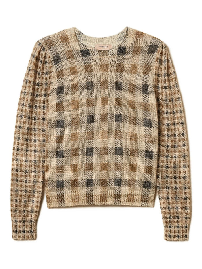 Twin-Set Sweaters