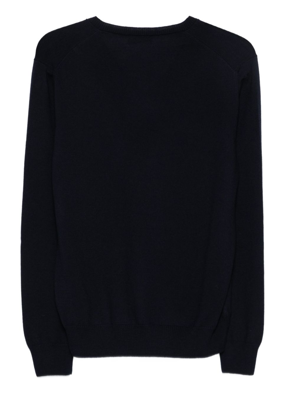 Fay Sweaters Lana