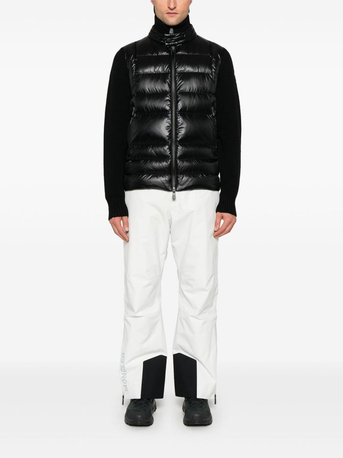 Moncler Grenoble Sweaters