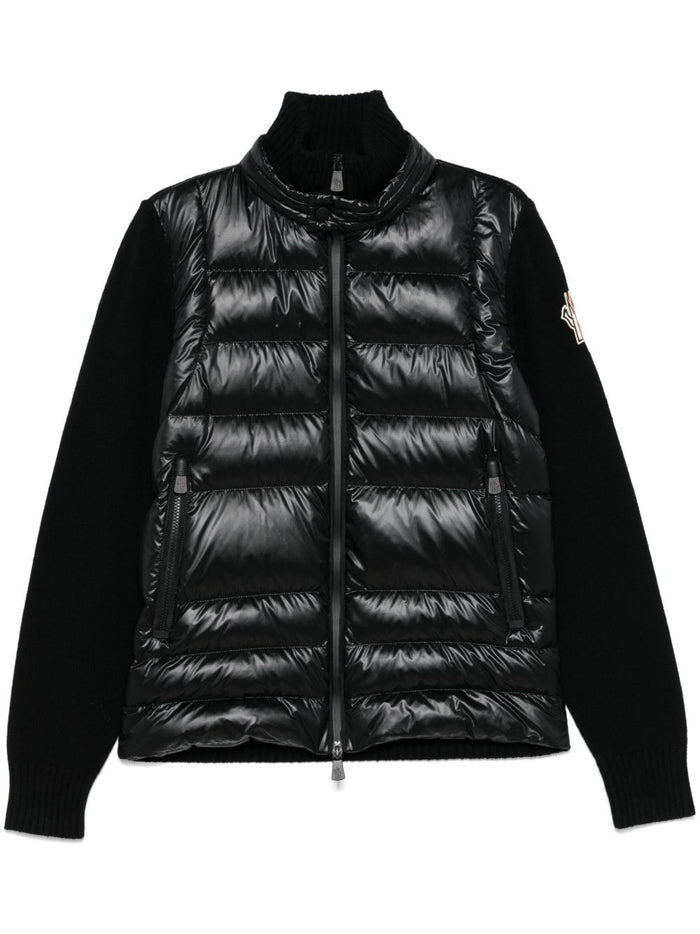 Moncler Grenoble Sweaters