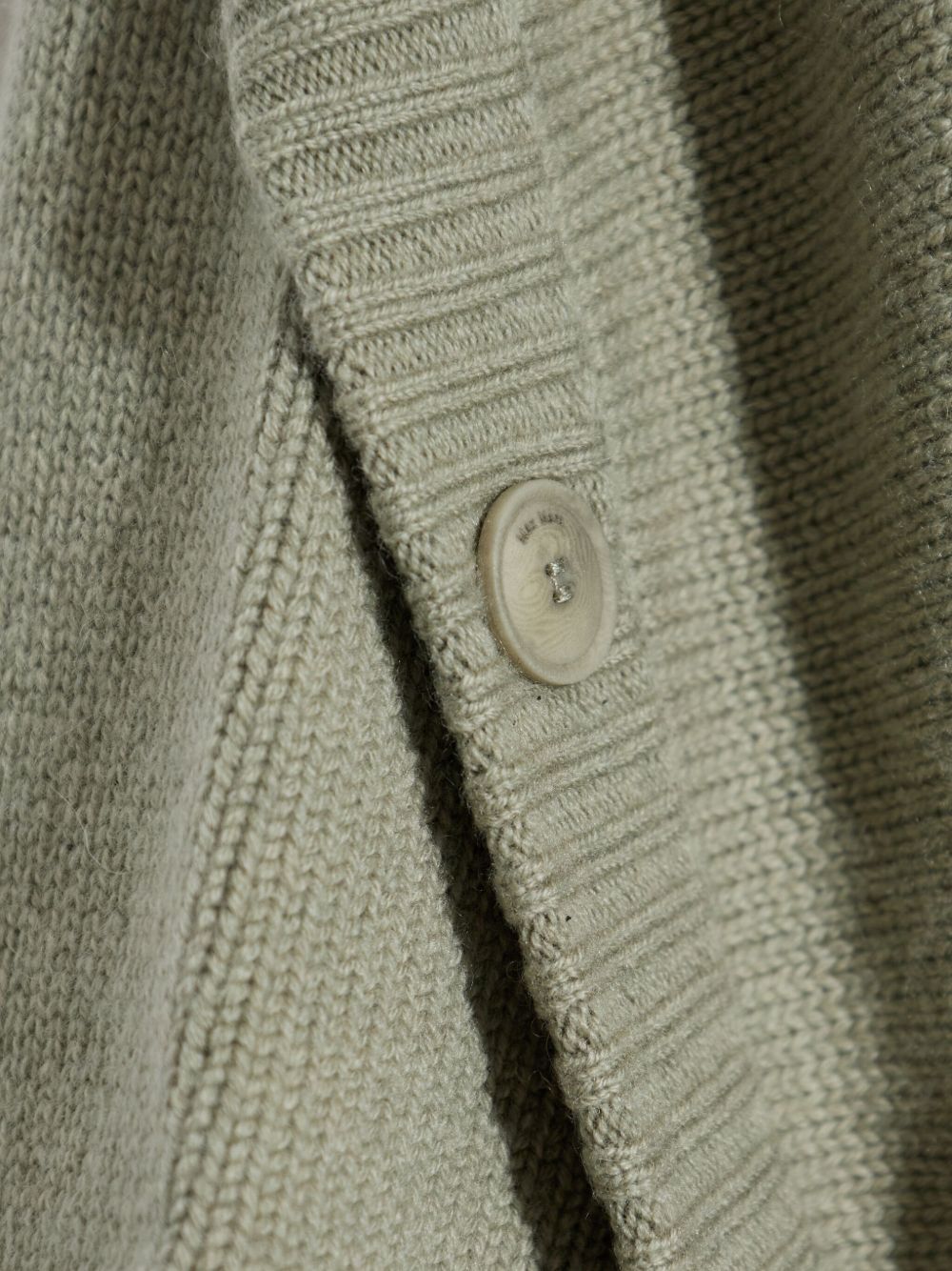 Max Mara Sweaters Sage Green 70 Lana 30 Cashmere