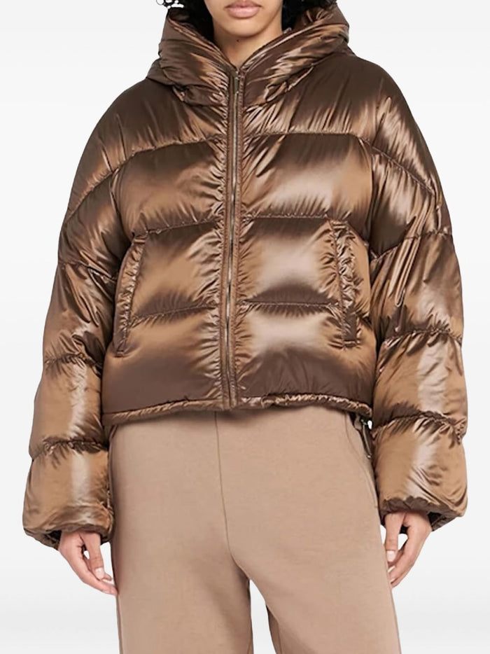 Max Mara The Cube Jackets