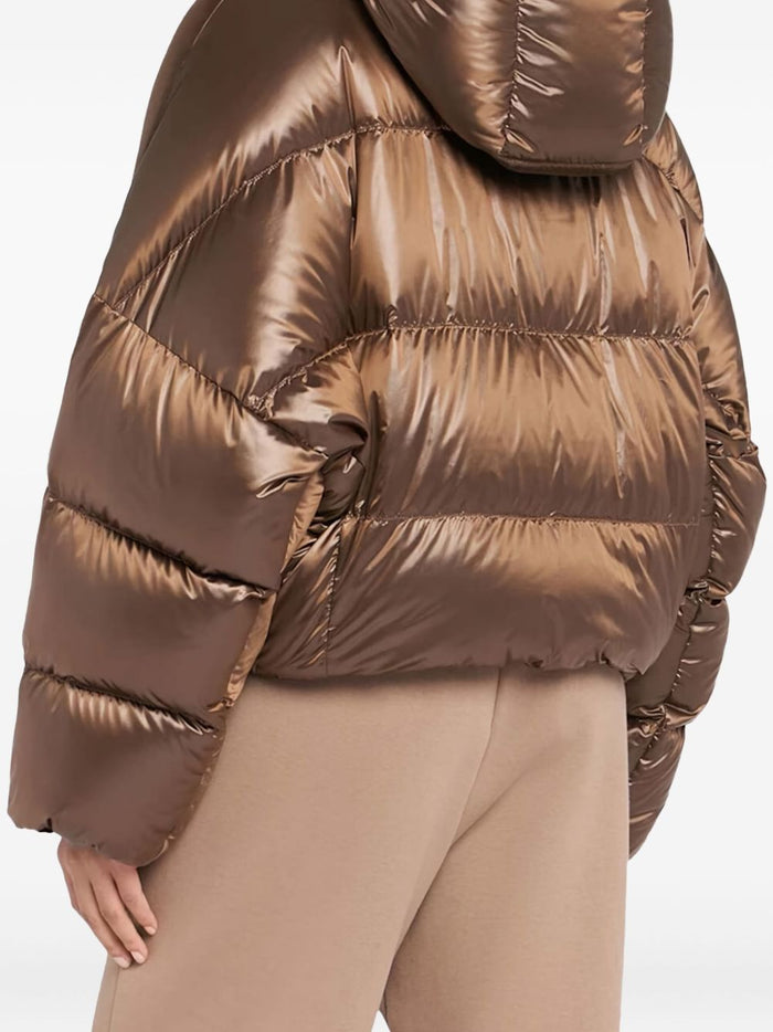 Max Mara The Cube Jackets