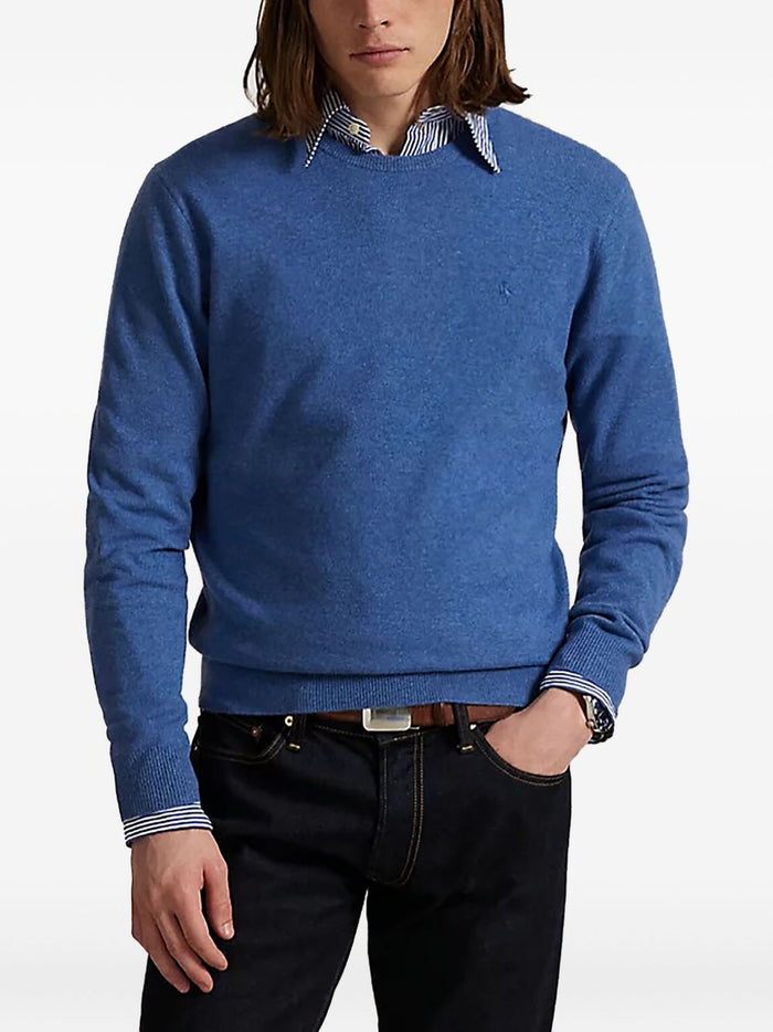 Ralph Lauren Sweaters Wool