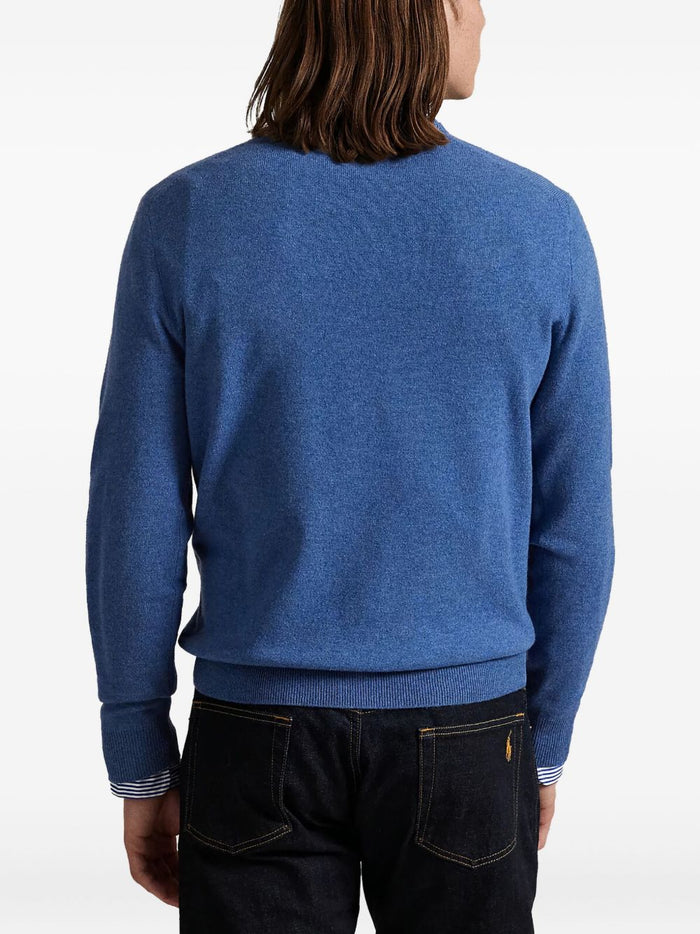 Ralph Lauren Sweaters Wool