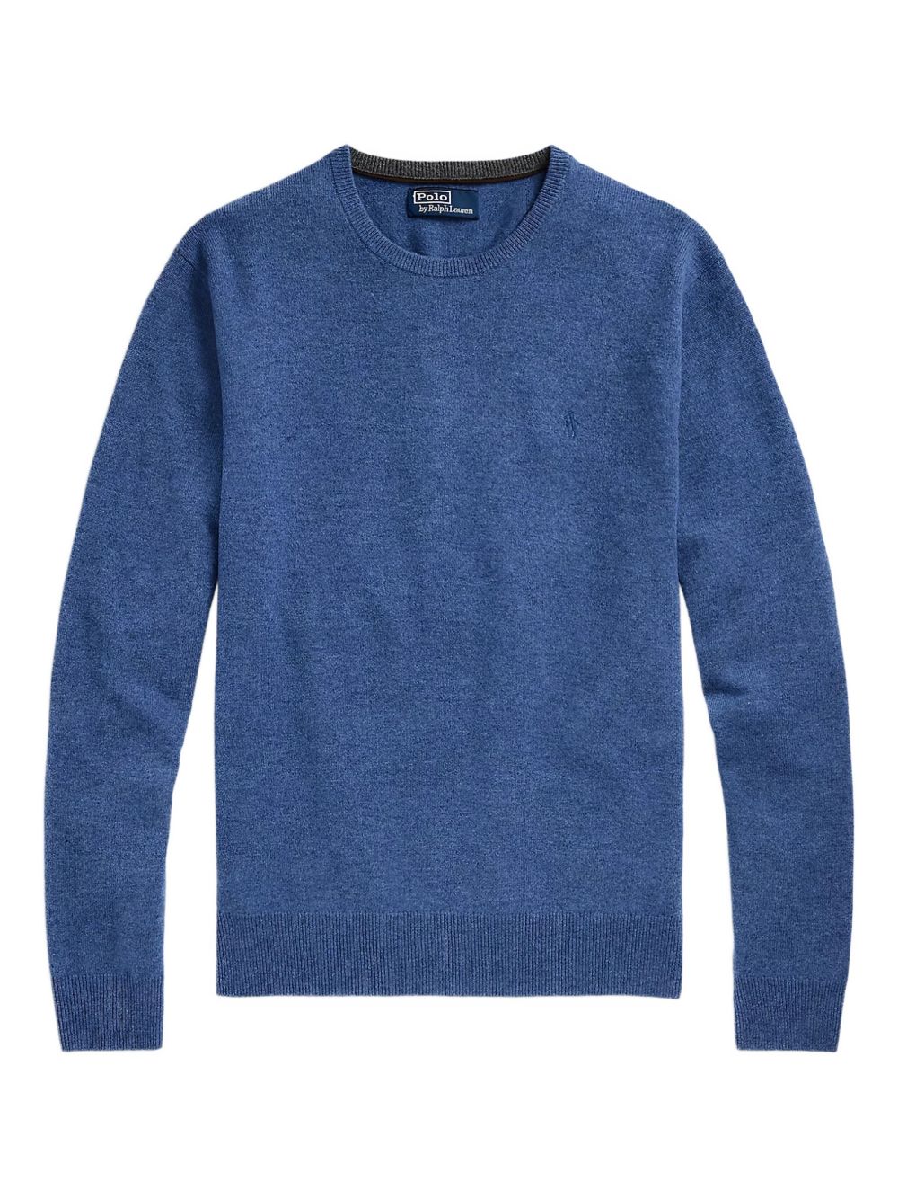 Ralph Lauren Sweaters Wool