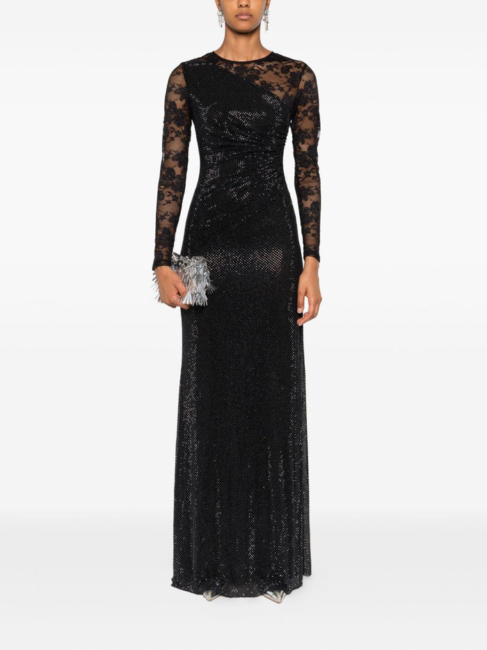 SELF PORTRAIT Dresses Pl Ea