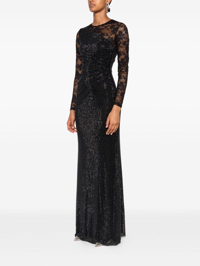 SELF PORTRAIT Dresses Pl Ea