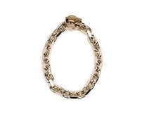 Fabiana Filippi Accessories Gold Brass