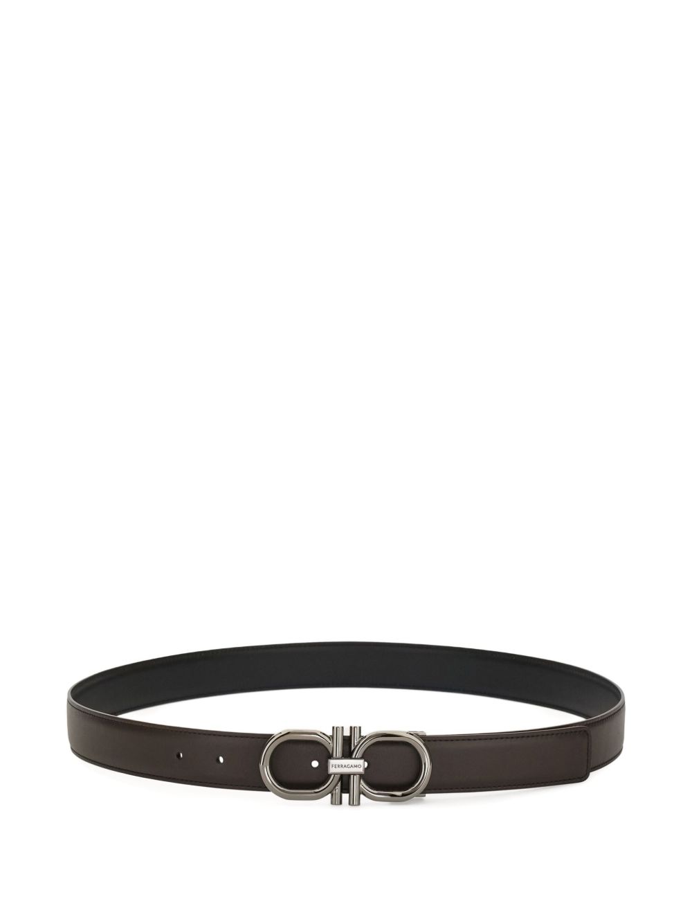 Ferragamo Belts