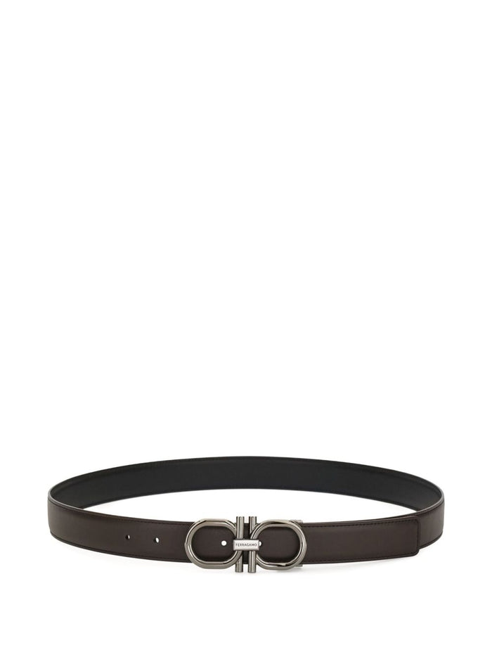 Ferragamo Belts