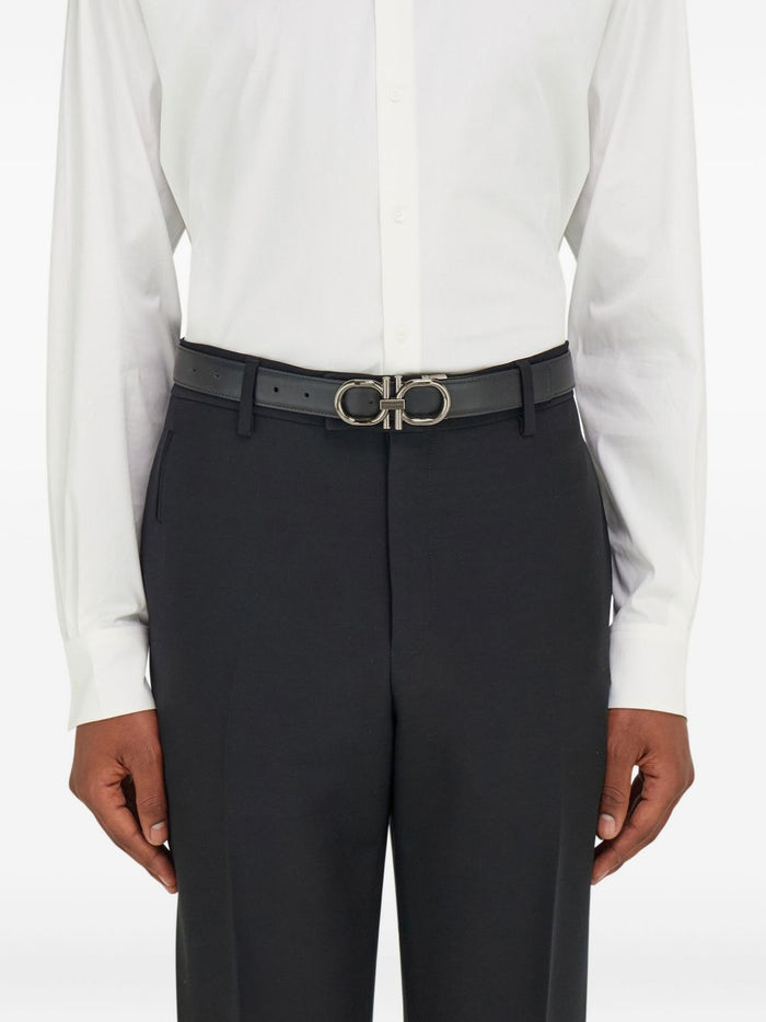 Ferragamo Belts