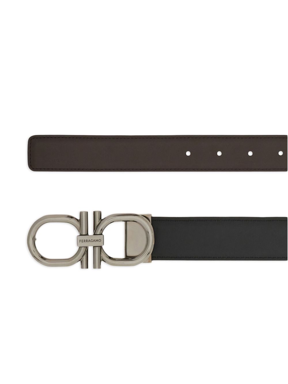 Ferragamo Belts