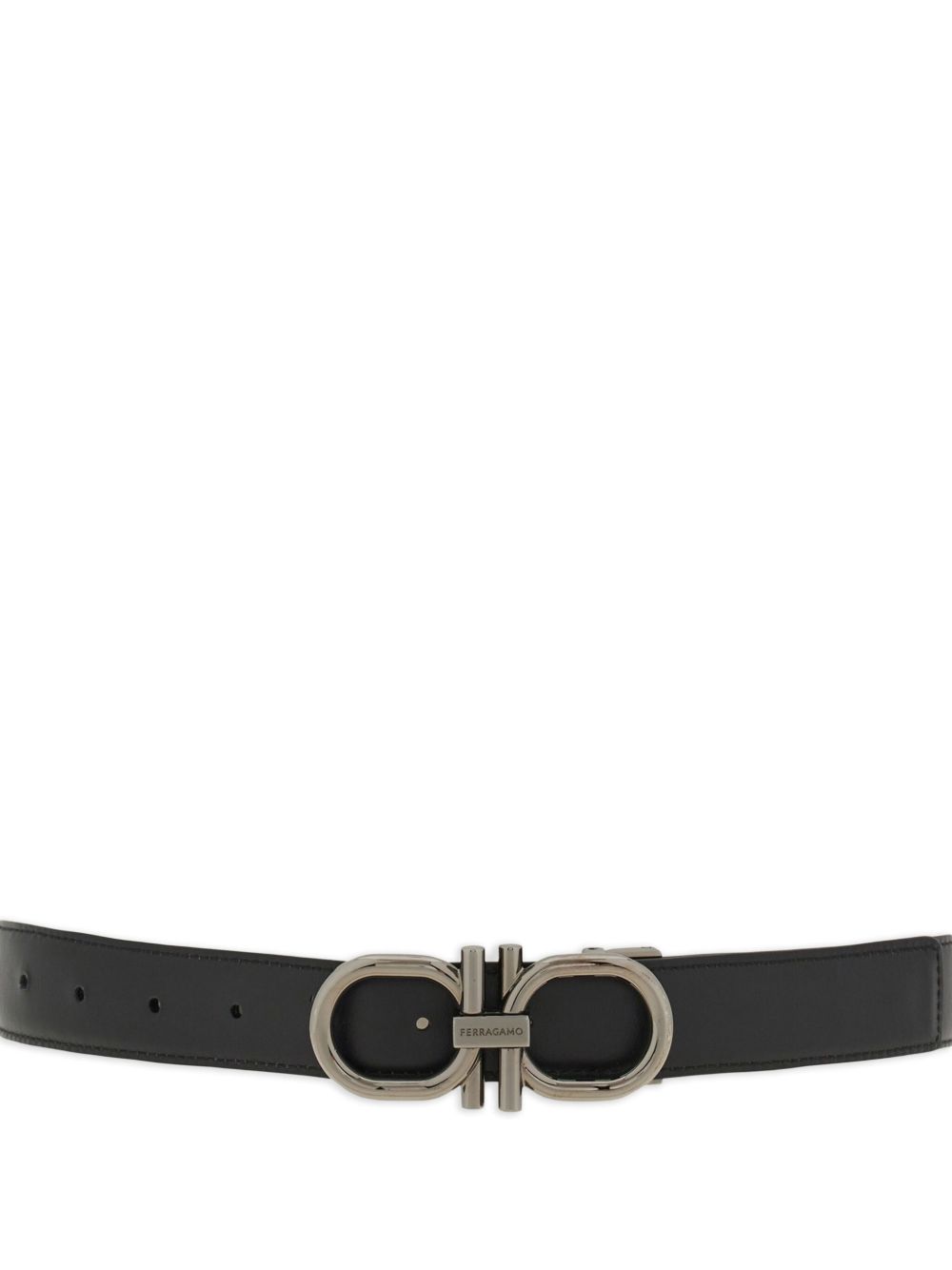 Ferragamo Belts