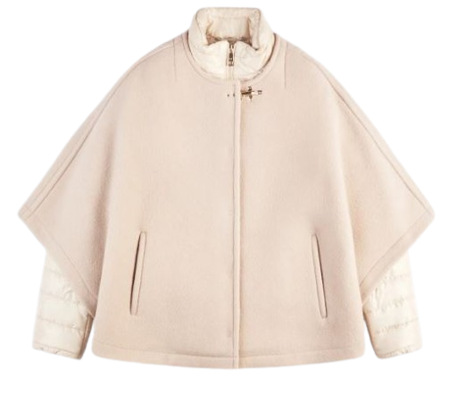 Fay Jackets
