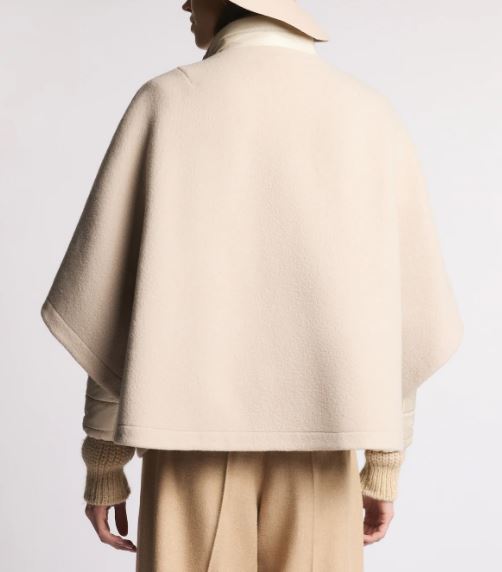 Fay Jackets