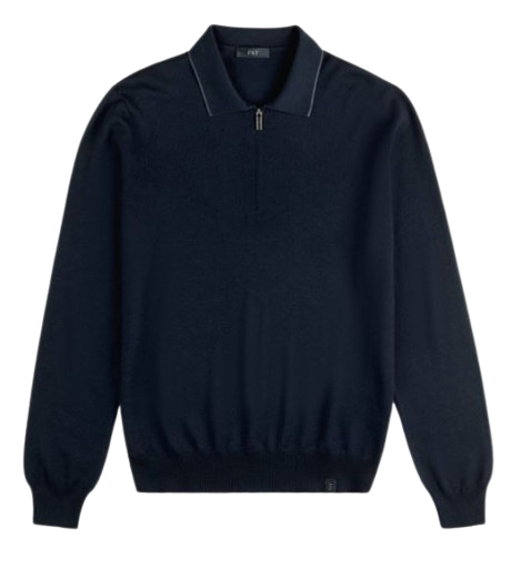 Fay Sweaters